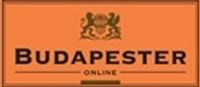 Budapester coupons