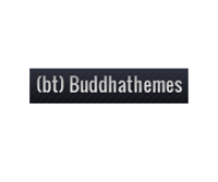 BuddhaThemes coupons
