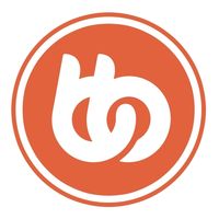 BuddyBoss coupons