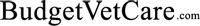 BudgetVetCare.com coupons