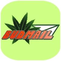 Budmail coupons