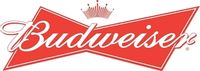 Budweiser coupons