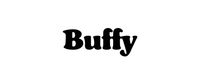 Buffy coupons