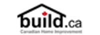 Build.ca coupons