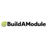 BuildAModule coupons