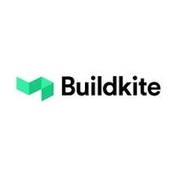 Buildkite coupons
