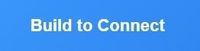 BuildtoConnect coupons