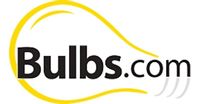 Bulbs.com coupons