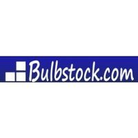 Bulbstock coupons