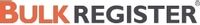 BulkRegister coupons
