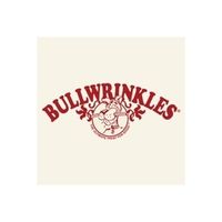 BullWrinkles coupons