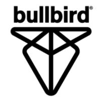 Bullbird coupons