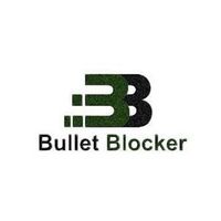 BulletBlocker coupons