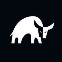 Bullstrap coupons