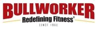 Bullworker coupons