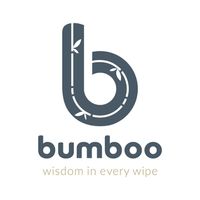 Bumboo coupons