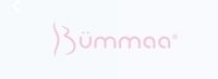 Bummaa coupons
