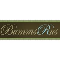 BummsRus coupons