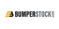 BumperStock coupons