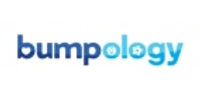 Bumpology coupons