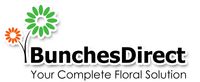 BunchesDirect coupons