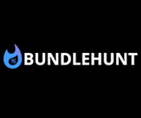 BundleHunt coupons