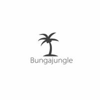 Bungajungle coupons