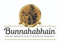 Bunnahabhain coupons