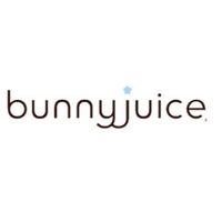 Bunnyjuice coupons