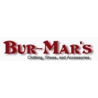 Bur-Mar's coupons