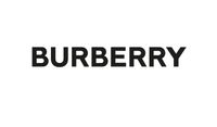 Burberry coupons