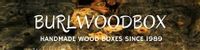 BurlWoodBox coupons