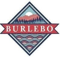 Burlebo coupons