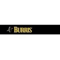 Burris coupons