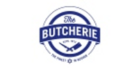 Butcherie coupons