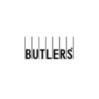 Butlers coupons