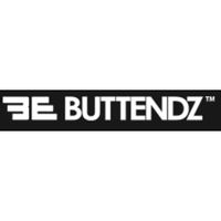 Buttendz coupons