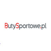 ButySportowe.pl coupons