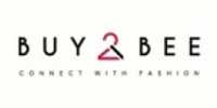 Buy2bee coupons