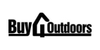 buy4outdoors coupons