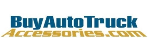 BuyAutoTruckAccessories.com coupons