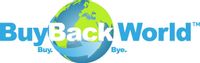 BuyBackWorld coupons