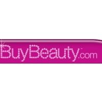BuyBeauty coupons