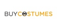 buycostumes coupons