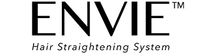BuyEnvie coupons