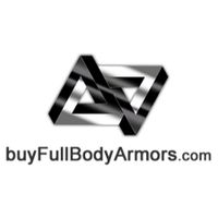 BuyFullBodyArmors.com coupons