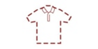buygolfshirtscom coupons