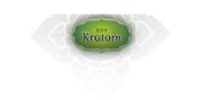 BuyKratom coupons