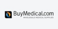 BuyMedical coupons