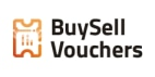 BuySellVouchers coupons